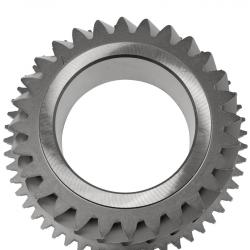 USA STANDARD GEAR ZMNV22794