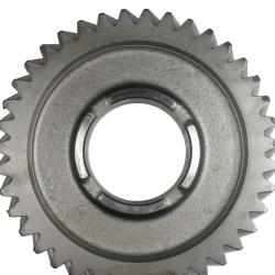 USA STANDARD GEAR ZMNV22886