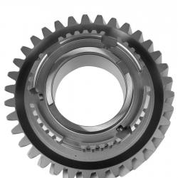 USA STANDARD GEAR ZMNV23271