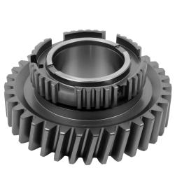 USA STANDARD GEAR ZMNV23271