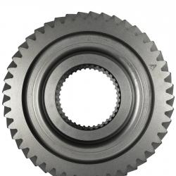 USA STANDARD GEAR ZMNV26164