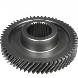 USA STANDARD GEAR ZMNV26165