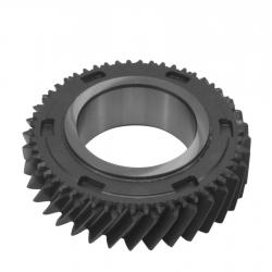 USA STANDARD GEAR ZMNV38194