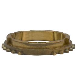 USA STANDARD GEAR ZMSR133214