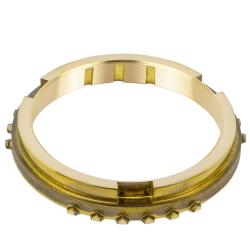 USA STANDARD GEAR ZMSR135114