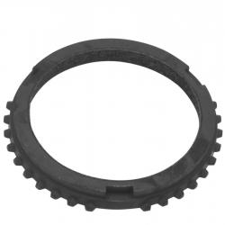 USA STANDARD GEAR ZMSR1386591003