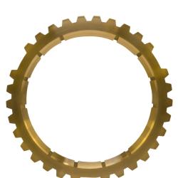 USA STANDARD GEAR ZMSRM5R214D