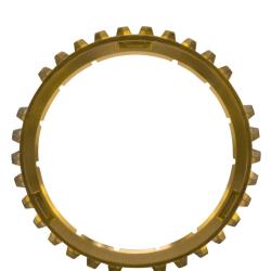 USA STANDARD GEAR ZMSRM5R214D