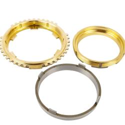 USA STANDARD GEAR ZMSRNIS14QR