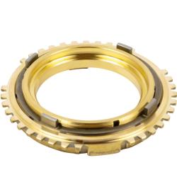 USA STANDARD GEAR ZMSRNIS14QR