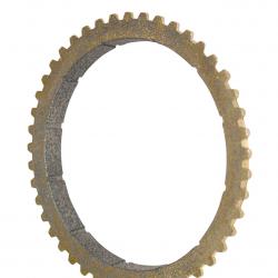 USA STANDARD GEAR ZMSRNSG37014E