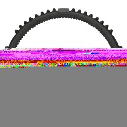 USA STANDARD GEAR ZMSRS54214B