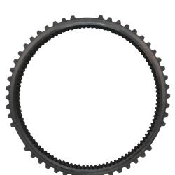 USA STANDARD GEAR ZMSRS54714