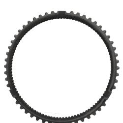 USA STANDARD GEAR ZMSRS54714