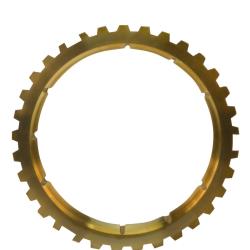 USA STANDARD GEAR ZMSRTOY14