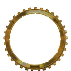 USA STANDARD GEAR ZMSRTOY14