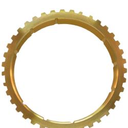 USA STANDARD GEAR ZMSRTOY14A