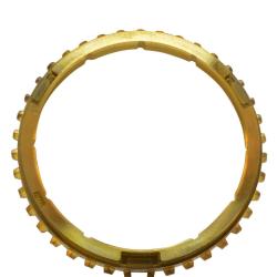 USA STANDARD GEAR ZMSRTOY14A