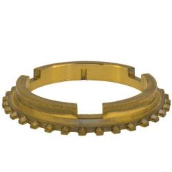 USA STANDARD GEAR ZMSRWT30414A