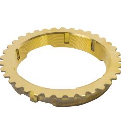 USA STANDARD GEAR ZMSRWT30714