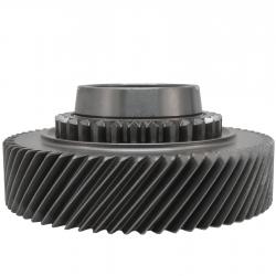 USA STANDARD GEAR ZMT451381086001