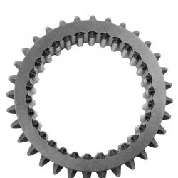 USA STANDARD GEAR ZMT51352070044