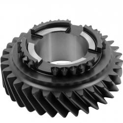 USA STANDARD GEAR ZMT51352080028