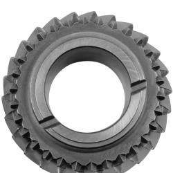 USA STANDARD GEAR ZMT51352080151