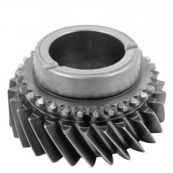 USA STANDARD GEAR ZMT51352080151