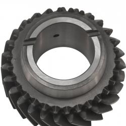 USA STANDARD GEAR ZMT51352080044