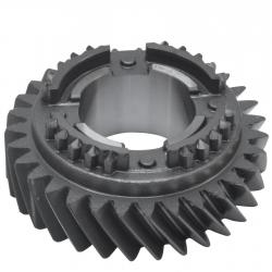 USA STANDARD GEAR ZMT51352080152