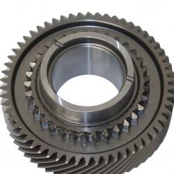 USA STANDARD GEAR ZMT5619