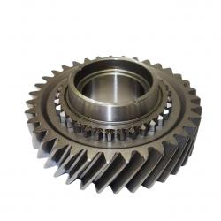 USA STANDARD GEAR ZMT5636