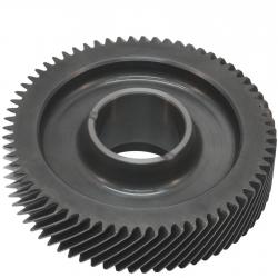 USA STANDARD GEAR ZMT561386087004