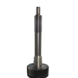 USA STANDARD GEAR ZMT5616