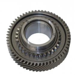 USA STANDARD GEAR ZMT5619