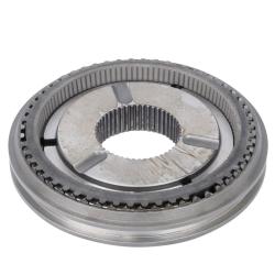 USA STANDARD GEAR ZMZF1319204040