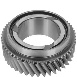 USA STANDARD GEAR ZMZF4211A