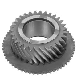 USA STANDARD GEAR ZMZF4218A