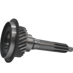 USA STANDARD GEAR ZMZF4216