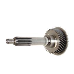 USA STANDARD GEAR ZMZF4216A