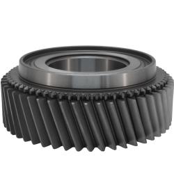 USA STANDARD GEAR ZMZF4221