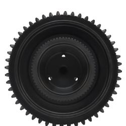 USA STANDARD GEAR ZMZF4716C