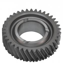 USA STANDARD GEAR ZMZF4721