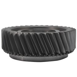 USA STANDARD GEAR ZMZF4721