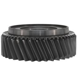 USA STANDARD GEAR ZMZF4721