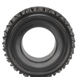 USA STANDARD GEAR ZMZF4721