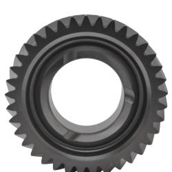 USA STANDARD GEAR ZMZF4721