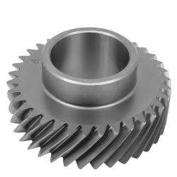 USA STANDARD GEAR ZMZFS634