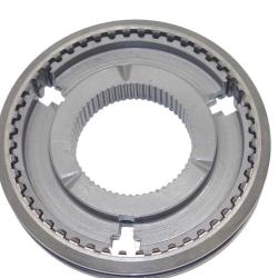 USA STANDARD GEAR ZMZFS650